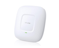 TP-Link EAP115 (802.11b/g/n 300Mb/s) PoE - 359135 - zdjęcie 2
